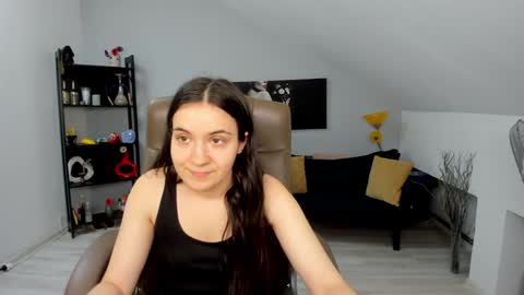 Snapshot of melissawiliam chatting on 01/10/25, 11:54 melissawiliam online show from 01/10/25, 11:54