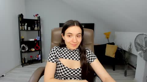 Snapshot of melissawiliam chatting on 01/16/25, 03:56 melissawiliam online show from 01/16/25, 03:56