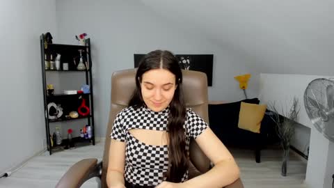 Snapshot of melissawiliam chatting on 01/16/25, 06:59 melissawiliam online show from 01/16/25, 06:59