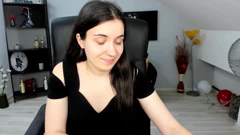 Snapshot of melissawiliam chatting on 03/12/25, 04:56 melissawiliam online show from 03/12/25, 04:56