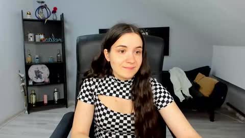 Snapshot of melissawiliam chatting on 09/30/25, 11:15 melissawiliam online show from 09/30/25, 11:15