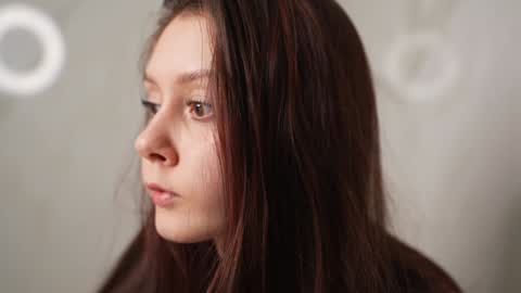 Snapshot of melissaxcbx chatting on 10/18/25, 02:51 NEXT STREAM in 7 3gmt--- online show from 10/18/25, 02:51