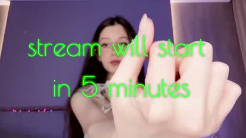 Snapshot of melissaxcbx chatting on 11/17/25, 02:12 NEXT STREAM in 7 3gmt--- online show from 11/17/25, 02:12