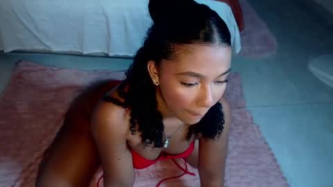 mell_rossi online show from 11/05/25, 08:58