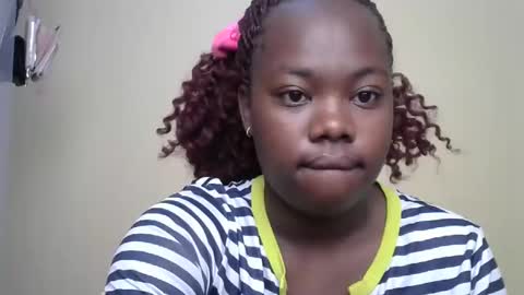 Snapshot of mellcy chatting on 01/04/25, 04:44 mell online show from 01/04/25, 04:44