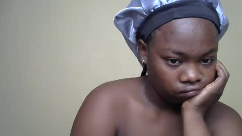 Snapshot of mellcy chatting on 01/16/25, 07:17 mell online show from 01/16/25, 07:17