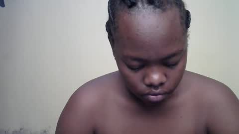 Snapshot of mellcy chatting on 01/22/25, 04:34 mell online show from 01/22/25, 04:34