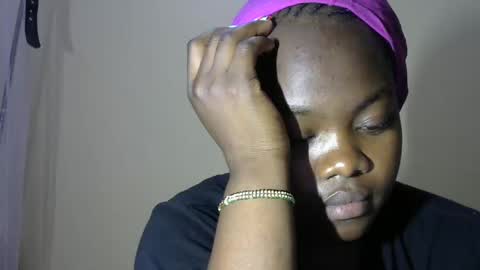 Snapshot of mellcy chatting on 01/24/25, 09:47 mell online show from 01/24/25, 09:47