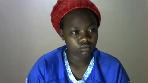 Snapshot of mellcy chatting on 02/02/25, 11:32 mell online show from 02/02/25, 11:32