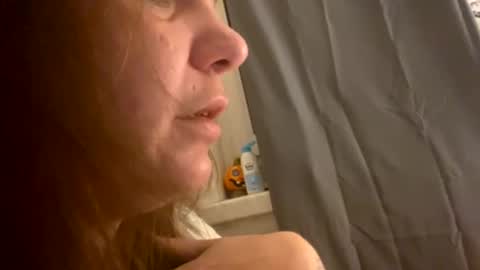 Melli online show from 12/12/24, 06:03