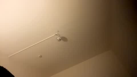 Melli online show from 12/14/24, 03:47