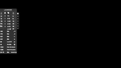 EVA online show from 10/22/25, 07:24