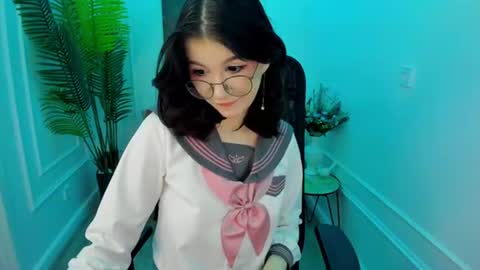 Snapshot of mellsawertyq chatting on 10/01/25, 07:31 mellsawertyq online show from 10/01/25, 07:31