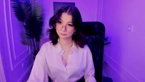 mellsawertyq online show from 11/03/25, 07:37