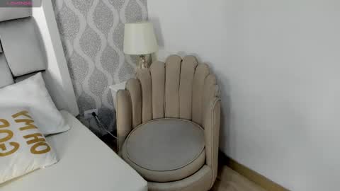 meloddy_parker online show from 01/22/25, 04:12