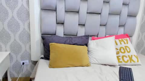 meloddy_parker online show from 01/23/25, 02:50