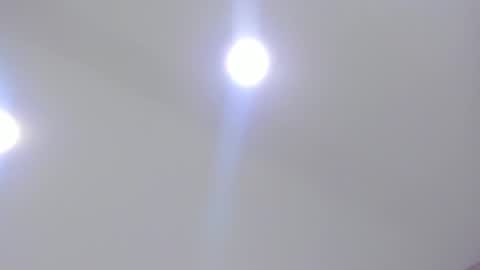 meloddy_parker online show from 02/10/25, 05:41