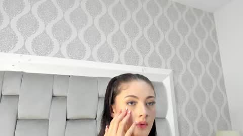 meloddy_parker online show from 02/13/25, 11:39