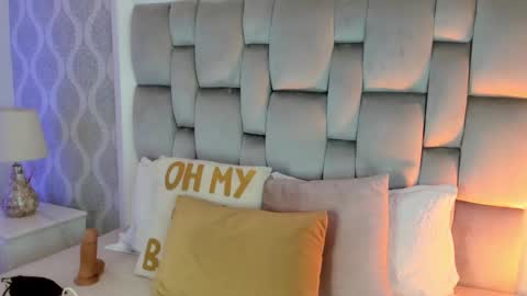 meloddy_parker online show from 03/11/25, 11:33