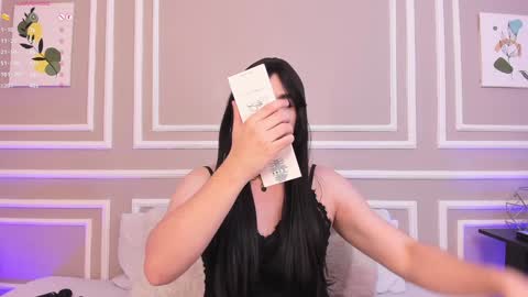 Meloddy online show from 12/05/24, 04:34