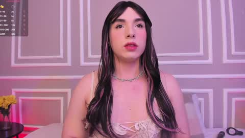 Meloddy online show from 01/03/25, 06:24