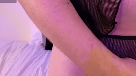 Meloddy online show from 01/18/25, 07:26