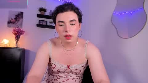 Meloddy online show from 02/28/25, 10:06