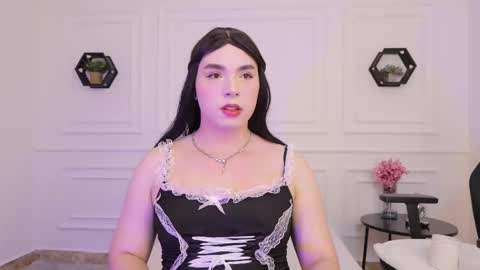 Meloddy online show from 10/06/25, 07:11