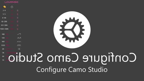 Snapshot of melody__alice chatting on 11/17/25, 05:57 Alice online show from 11/17/25, 05:57