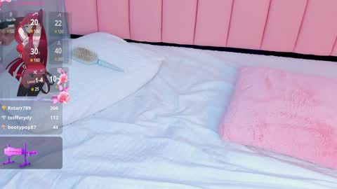   online show from 12/06/24, 05:44