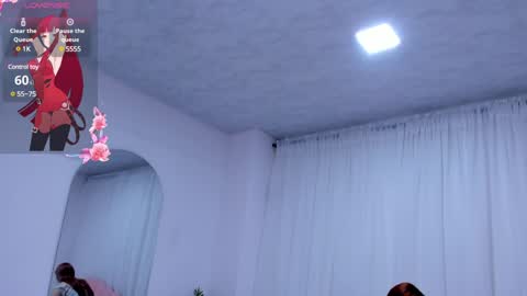   online show from 12/09/24, 06:03