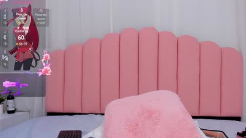   online show from 12/16/24, 05:33