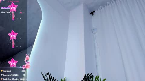   online show from 12/30/24, 02:08