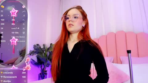   online show from 01/18/25, 11:22