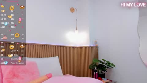   online show from 01/21/25, 11:13