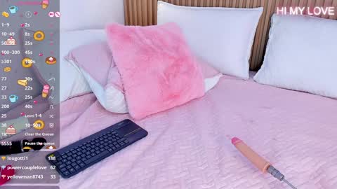   online show from 01/23/25, 02:07