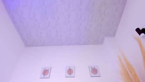   online show from 02/01/25, 05:37