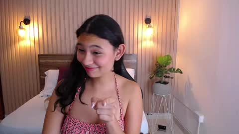 Melody  online show from 12/11/24, 03:26