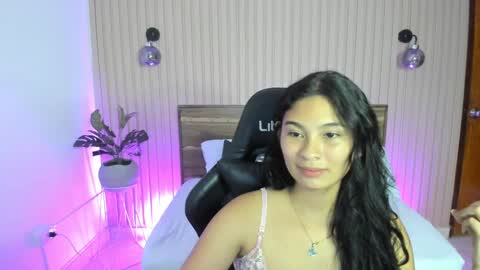 Melody  online show from 01/04/25, 04:00