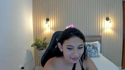 Melody  online show from 03/08/25, 03:24