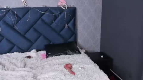 melody_hanks online show from 02/04/25, 12:51