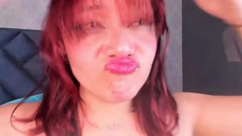 melody_hanks online show from 03/12/25, 06:44