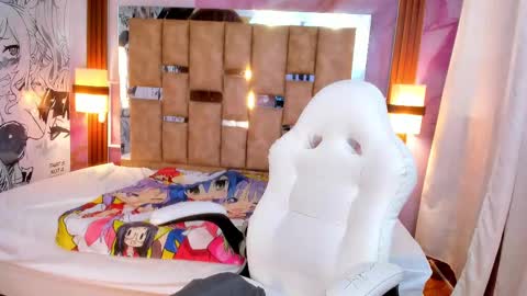 melody_lollii online show from 09/20/25, 05:58