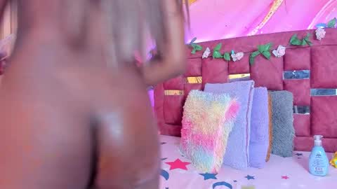 Mixie online show from 02/28/25, 10:41