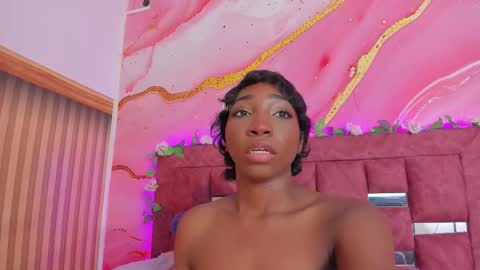 Mixie online show from 11/11/25, 10:48