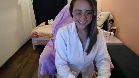 Melody online show from 12/09/24, 11:45