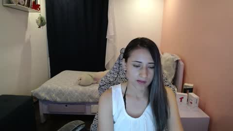 Melody online show from 01/15/25, 11:30