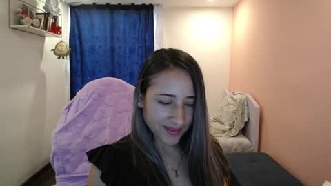 Melody online show from 01/31/25, 07:08