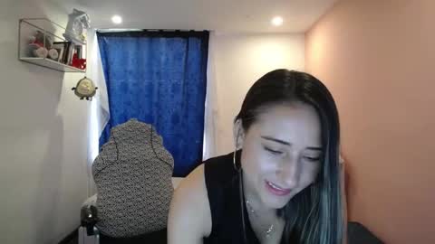 Melody online show from 02/04/25, 07:22