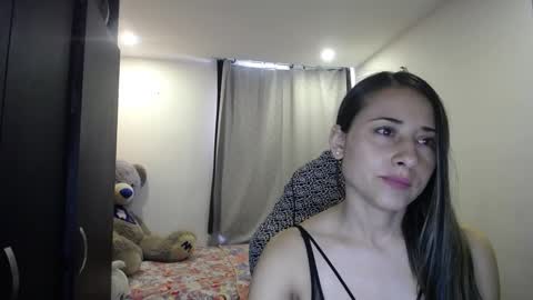 Melody online show from 03/12/25, 08:31